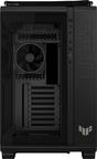 Кутия за компютър Asus TUF Gaming GT502 Horizon TG
