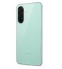 Мобилен телефон Samsung SM-A266 GALAXY A26 5G 128GB 6GB Mint