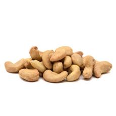 Ядки печено кашу 1 кг