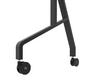 Стойка Neomounts Move Go XL Mobile Floor Stand (fast install, height adjustable)