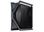 Кутия за компютър Asus ROG Hyperion GR701