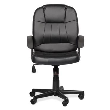 Работен стол МУСАЛА - снимка отпред,