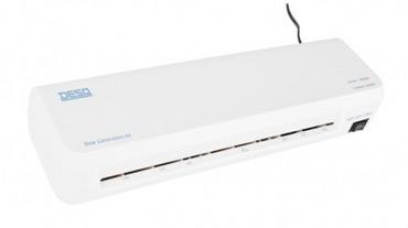 Ламинатор Desq A4 01