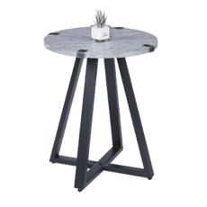 Холна маса БОИЛА-  компактна холна маса