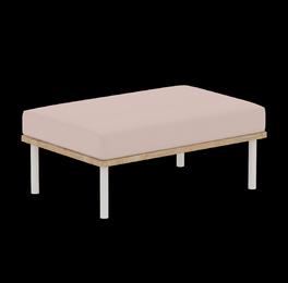 Диван модулен ЕЛБЕТИЦА KNP10