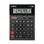 Калкулатор CANON AS-2200 12 разряден