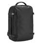 Раница Asus Pro Art PP2700, BACKPACK 17', Black