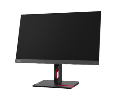 Монитор Lenovo ThinkVision S22i-30 21.5' IPS, WLED, 16:9, 1920x1080, 6ms, 1000:1, 75Hz, HDMI, VGA, Tilt Stand