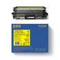 Консуматив Brother TN-821XXLY Yellow Toner Cartridge Super High Yield