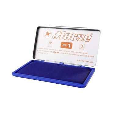 Тампон за печат 