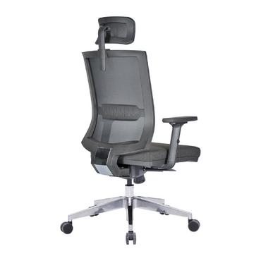 Работен стол КЛИСУРА MOON 01/30