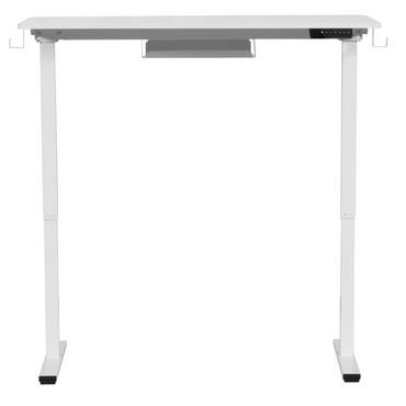 Комплект регулируемо бюро и стол ОДЕСОС-максимална височина