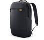Раница Dell Pro 14-16 Premium EcoLoop Slim Backpack - CP7625S