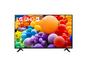 Телевизор LG 55UT73003LA, 55' 4K UltraHD TV 4K (3840 x 2160), DVB-T2/C/S2, webOS 24 Smart TV, ThinQ AI, Alpha 5 AI 4K Gen7, WiFi, HDR10, ALLM/HGiG, AI Upscaling, AI Sound(Virtual 9.1.2 Up-mix), AirPlay, Quick Card, HDMI eARC, CI, LAN, USB, Bluetooth, 2 Po