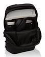 Раница Dell Alienware Horizon Slim Backpack - AW323P