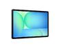 Таблет Samsung SM-X526 Galaxy Tab S10 FE 5G 10.9' 8GB RAM 128GB Grey