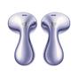 Слушалки Huawei FreeBuds 6, Harper-T00, Purple