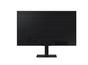 Монитор Samsung 27D304 27' IPS 1920x1080 250 cd/m2 5ms HDMI Black