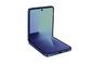 Мобилен телефон Samsung SM-F766 GALAXY Flip7 5G 512GB 12GB RAM Dual SIM Blue
