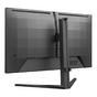 Монитор Philips 27M2N3200A, 27' IPS WLED, 1920x1080@180Hz, 1ms GtG, 300cd m/2, 1000:1, 80M:1 DCR, Adaptive Sync, FlickerFree, Blue Light tech. Soft., 2Wx2, Tilt, Height Adjust, Pivot, 2xHDMI, DP