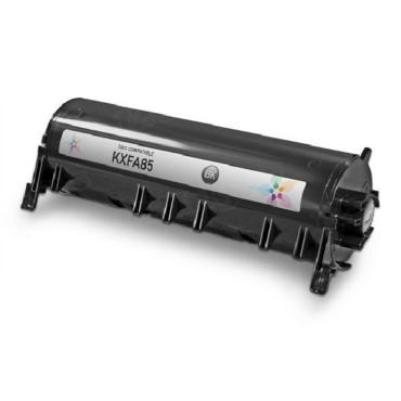 Тонер касета съвместима PANASONIC KX FA85