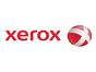 Консуматив Xerox Standard-Capacity Black Toner Cartridge (2.4K) SFP/MFP