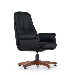 Посетителски стол БАРС SLD 20N