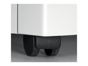 Шредер Intimus 100 CP4