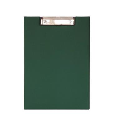 Клипборд с капак Business