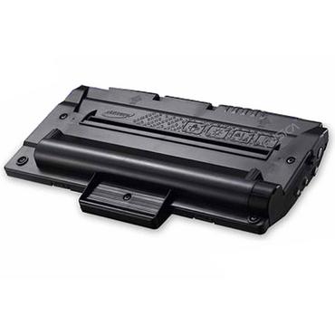 Тонер касета съвместима SAMSUNG SCX-D4200A