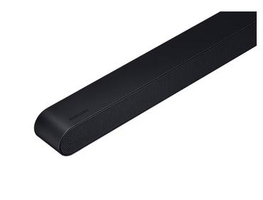 Аудио система Samsung S700D 3.1ch Ultra Slim Wireless Soundbar Dolby Atmos All-In-One