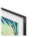 Телевизор Samsung The Frame 50LS03F, 125 cm, Smart, 4K Ultra HD, 50Hz Model 2025