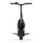 Електрически скутер Acer Electrical Scooter Predator Extreme, PES017, 25km/hr (Retail pack)