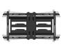 Стойка Neomounts Level-850 Wall Mount (full motion, 3 pivots, VESA 800x400)