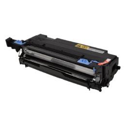 Kyocera DK-1150