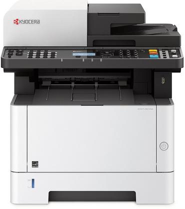 Лазерен принтер Kyocera ECOSYS M2135dn