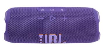 Тонколони JBL FLIP7 PUR Portable waterproof and drop-proof speaker