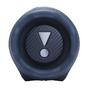 Тонколони JBL CHARGE 6 BLU Portable waterproof and drop-proof Bluetooth speaker