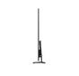 Телевизор Samsung Neo QLED 75QN990F  8K Mini LED Smart HDR 100Hz(Up to 4K 165Hz) Model 2025