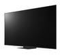 Телевизор LG 65UT91003LA, 65' 4K UltraHD TV 4K (3840 x 2160), DVB-T2/C/S2, webOS 24 Smart TV, ThinQ AI, Alpha 5 AI 4K Gen7, WiFi, HDR10 pro, HLG, ALLM/HGiG, AI Upscaling, AI Sound(Virtual 9.1.2 Up-mix), AirPlay, Quick Card, HDMI eARC, CI, LAN, USB, Blueto