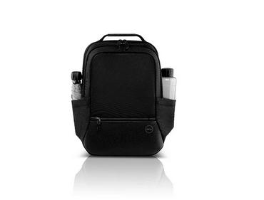 Чанта Dell Premier Backpack 15 PE1520P  Fits most laptops up to 15'