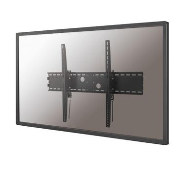 Стойка NewStar Flat Screen Wall Mount - ideal for Large Format Displays (tiltable)