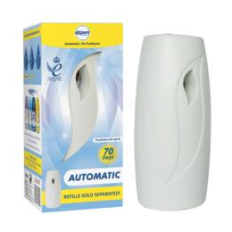 Ароматизатор Airpure Automatic машинка 250 мл