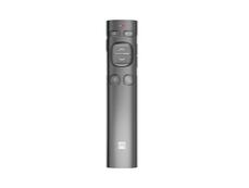 Аксесоар Natec Warbler 2, Wireless Presenter with Laser Pointer, Grey