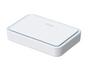 Рутер D-Link AX3000 Wi-Fi 6 Travel Router
