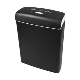 Шредер Monolith MA501-17B