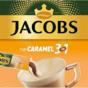 Кафе Jacobs Caramel 24 бр
