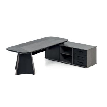 Директорски кабинет URSULA