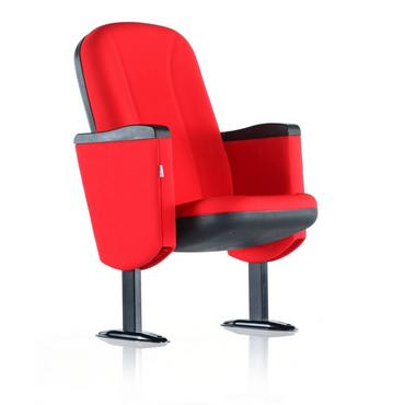 Конферентен стол ETNA-сниман отпред