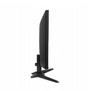 Монитор Acer Nitro VG240YGbip, 23.8'' FHD (1920x1080) IPS, ZeroFrame, 120Hz, 1ms (VRB), AdaptiveSync, 250nits, HDMI, DP, VisionCare, Energy Class C, Black, 2Y